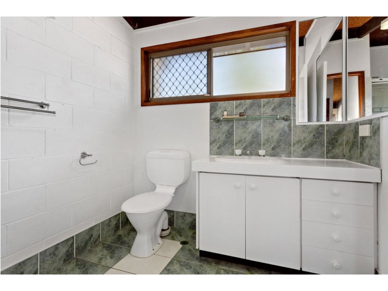 3/18 Glenariff  Street, Ferny Grove QLD 4055