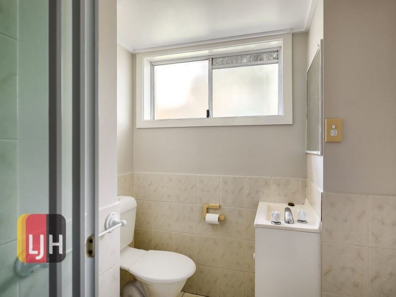 5/123 Stoneligh Street, Lutwyche QLD 4030