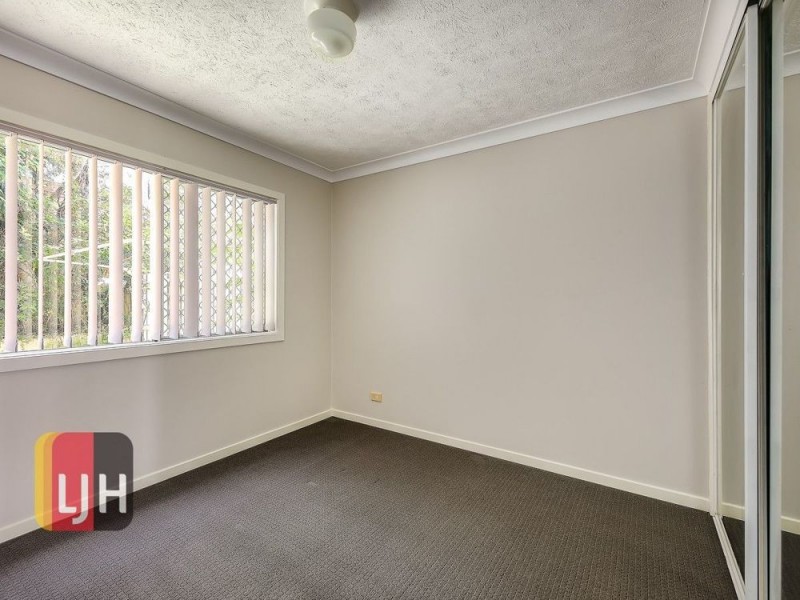 5/123 Stoneligh Street, Lutwyche QLD 4030