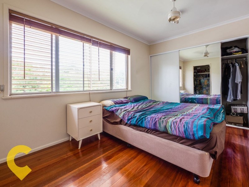 34 Dunbil Avenue, Ferny Hills QLD 4055