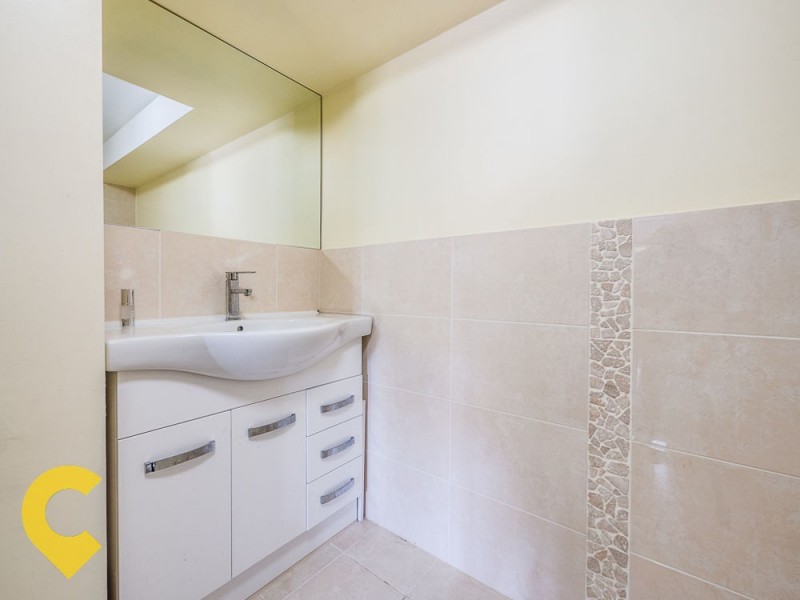 34 Dunbil Avenue, Ferny Hills QLD 4055