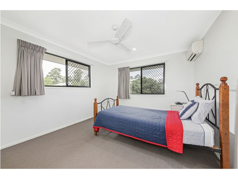 12 Snow Wood Drive, Eatons Hill QLD 4037