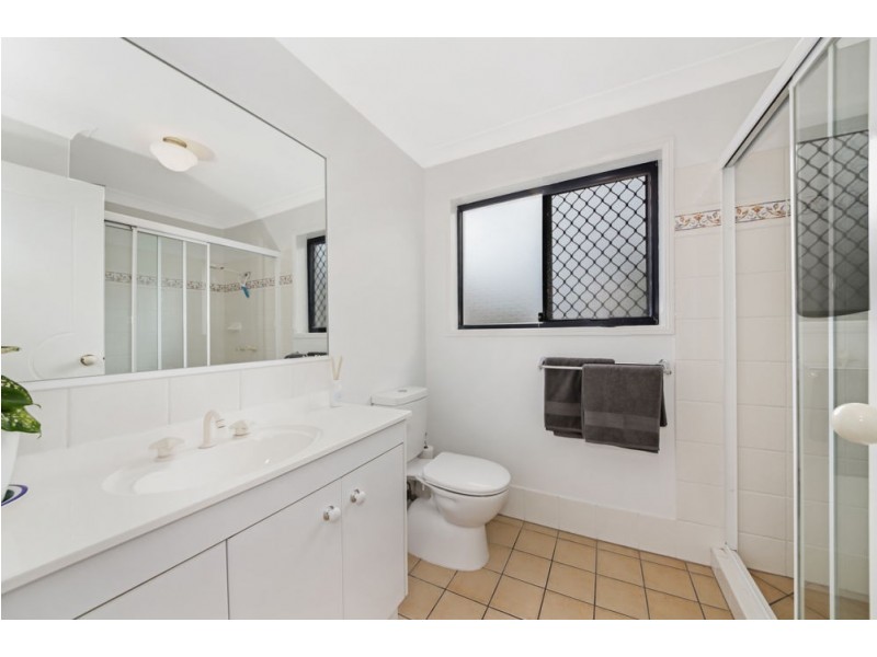 12 Snow Wood Drive, Eatons Hill QLD 4037