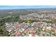 19 Franzin Drive, Cashmere QLD 4500