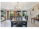 19 Franzin Drive, Cashmere QLD 4500