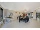 19 Franzin Drive, Cashmere QLD 4500