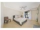 19 Franzin Drive, Cashmere QLD 4500