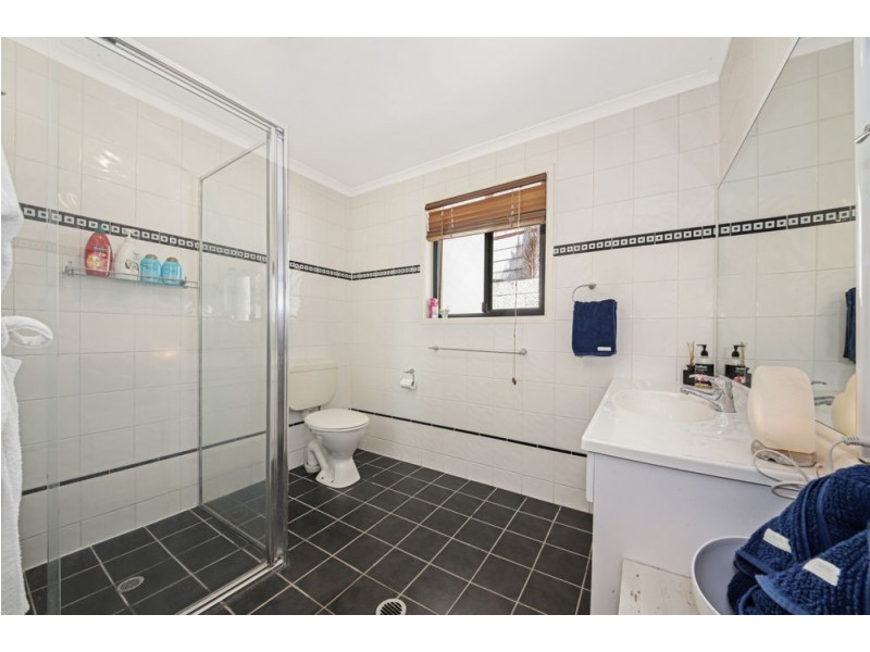 19 Franzin Drive, Cashmere QLD 4500