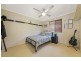 19 Franzin Drive, Cashmere QLD 4500