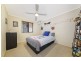 19 Franzin Drive, Cashmere QLD 4500