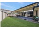 19 Franzin Drive, Cashmere QLD 4500