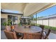 19 Franzin Drive, Cashmere QLD 4500