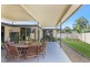 19 Franzin Drive, Cashmere QLD 4500
