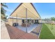 19 Franzin Drive, Cashmere QLD 4500