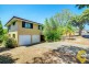 16 Voigt Street, Mcdowall QLD 4053