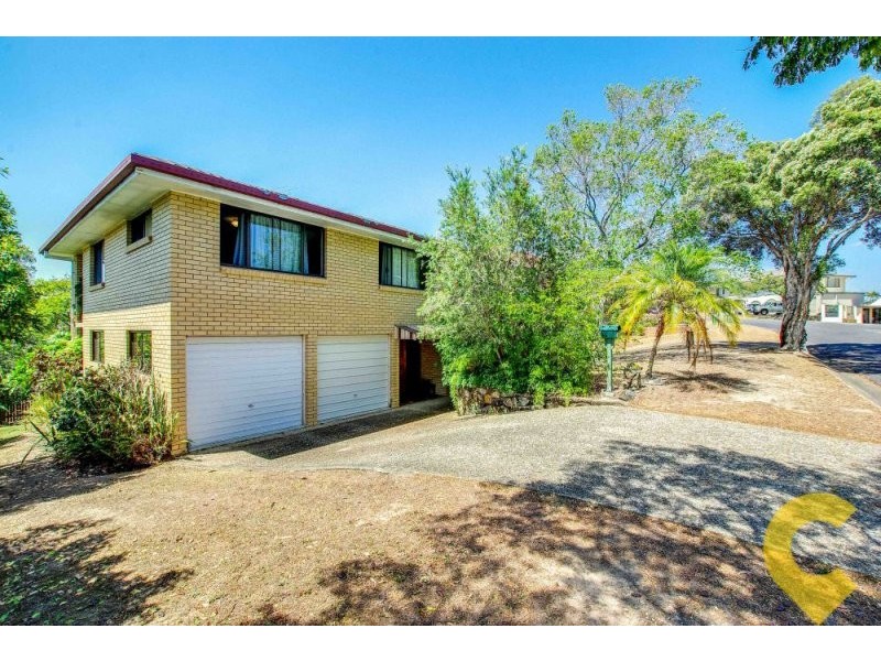 16 Voigt Street, Mcdowall QLD 4053