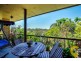 16 Voigt Street, Mcdowall QLD 4053