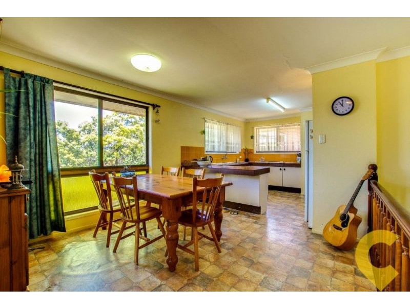 16 Voigt Street, Mcdowall QLD 4053