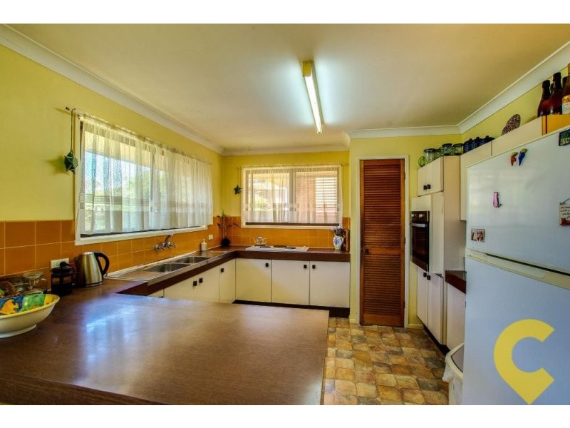 16 Voigt Street, Mcdowall QLD 4053