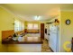 16 Voigt Street, Mcdowall QLD 4053