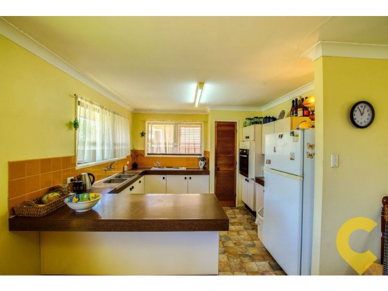 16 Voigt Street, Mcdowall QLD 4053
