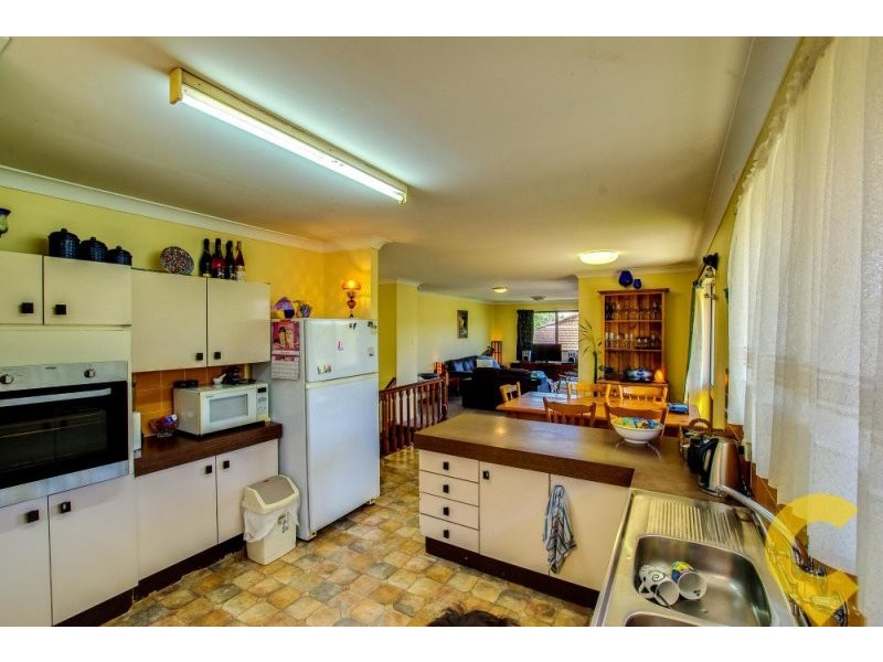 16 Voigt Street, Mcdowall QLD 4053