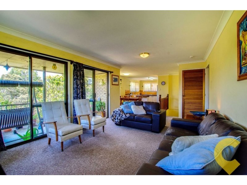 16 Voigt Street, Mcdowall QLD 4053