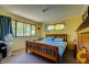 16 Voigt Street, Mcdowall QLD 4053