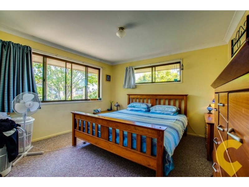 16 Voigt Street, Mcdowall QLD 4053