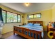 16 Voigt Street, Mcdowall QLD 4053