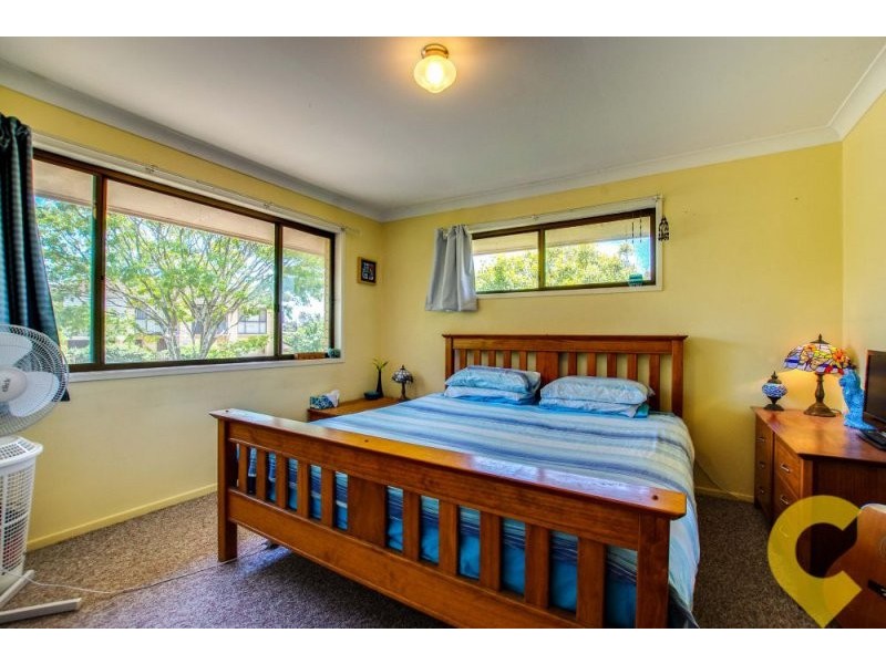 16 Voigt Street, Mcdowall QLD 4053