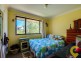 16 Voigt Street, Mcdowall QLD 4053