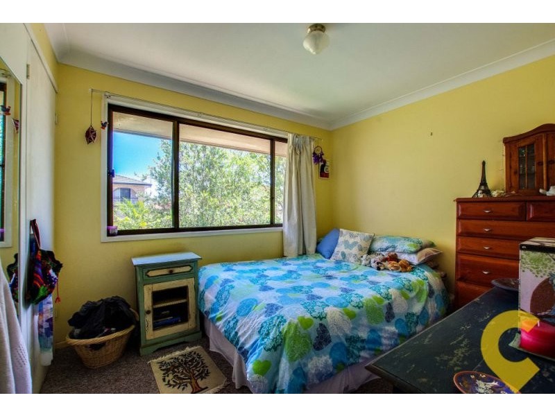 16 Voigt Street, Mcdowall QLD 4053