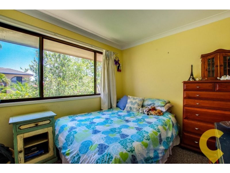 16 Voigt Street, Mcdowall QLD 4053