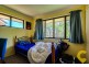 16 Voigt Street, Mcdowall QLD 4053
