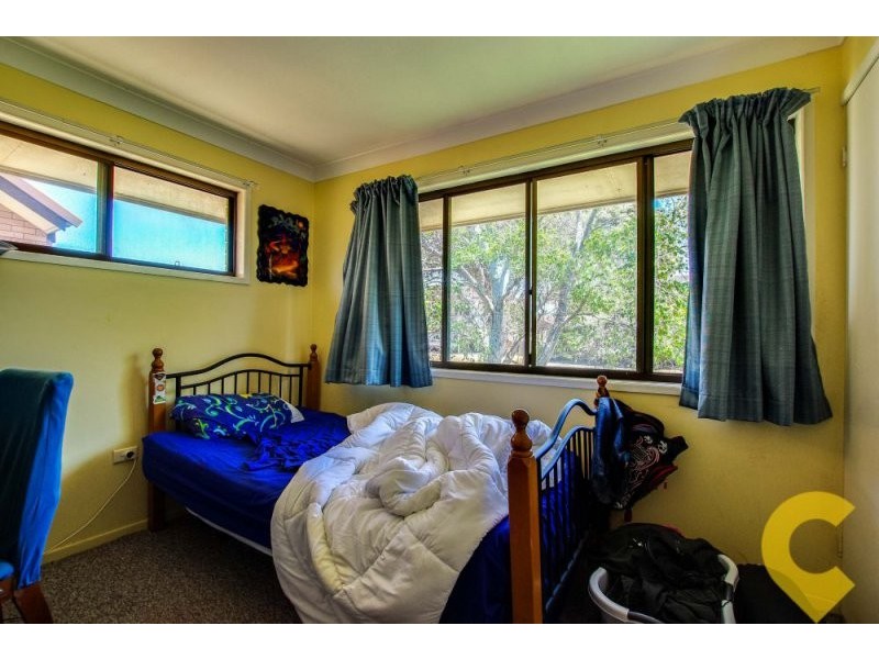 16 Voigt Street, Mcdowall QLD 4053