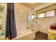 16 Voigt Street, Mcdowall QLD 4053