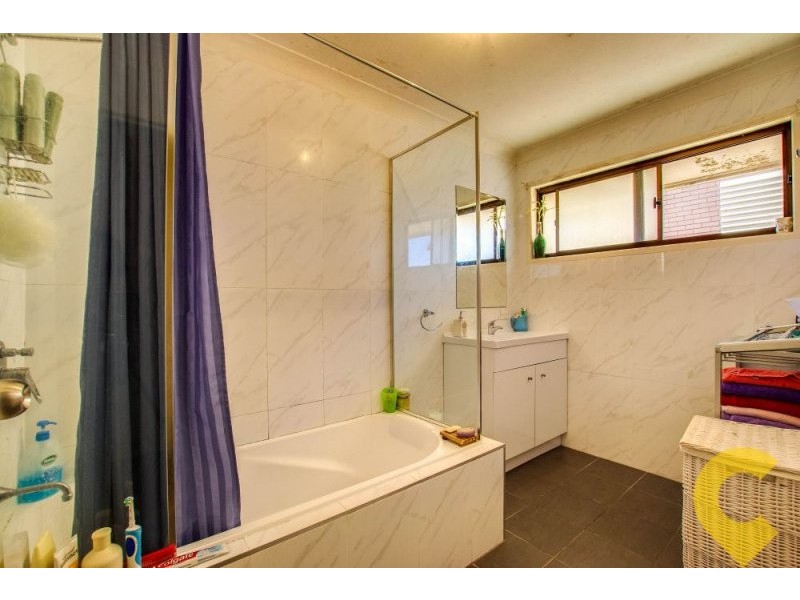 16 Voigt Street, Mcdowall QLD 4053