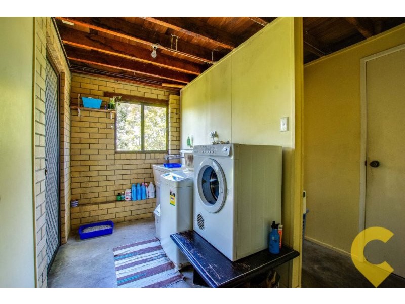 16 Voigt Street, Mcdowall QLD 4053
