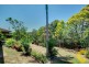 16 Voigt Street, Mcdowall QLD 4053