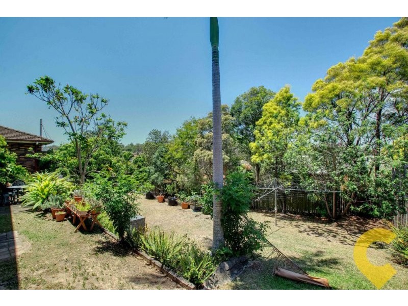 16 Voigt Street, Mcdowall QLD 4053