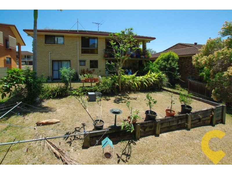 16 Voigt Street, Mcdowall QLD 4053