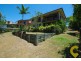 16 Voigt Street, Mcdowall QLD 4053