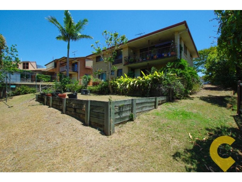 16 Voigt Street, Mcdowall QLD 4053