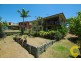 16 Voigt Street, Mcdowall QLD 4053