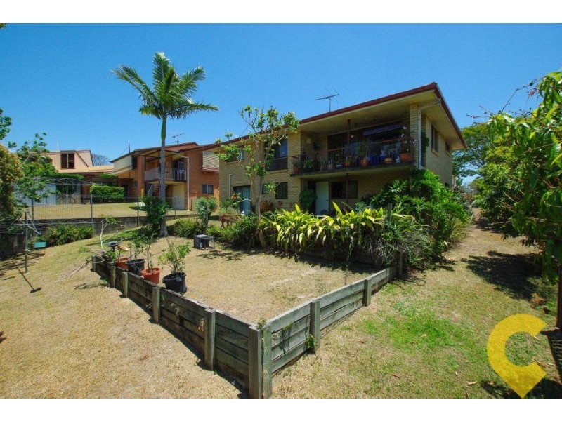 16 Voigt Street, Mcdowall QLD 4053