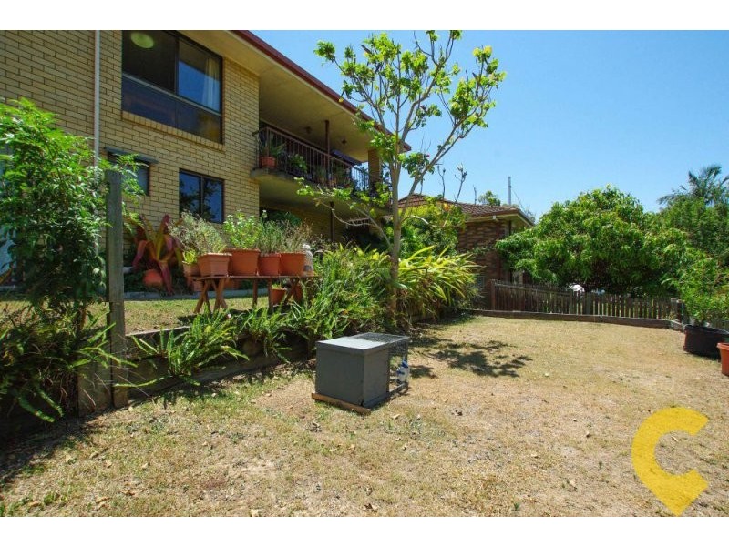 16 Voigt Street, Mcdowall QLD 4053