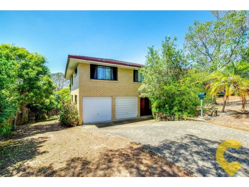 16 Voigt Street, Mcdowall QLD 4053