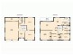 16 Voigt Street, Mcdowall QLD 4053 Floorplan