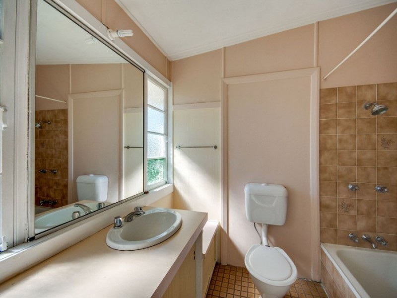 4/1 Rourke Street, Everton Park QLD 4053